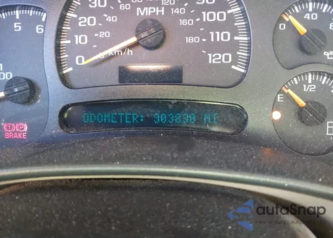 2004 GMC Sierra 1500 Sle z USA, uszkodzony, nr VIN 1GTEC19T74Z333393